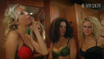 Road Trip: Beer Pong's Sexiest Scenes with Mari Morrow. Underwear, bikini, sexy. 217650