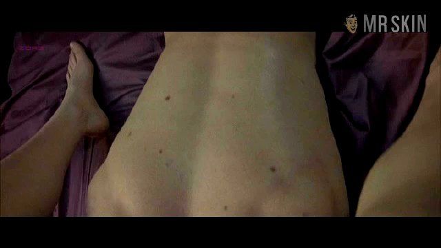 Signe Egholm Olsen in Nordkraft (2005) Breasts Breasts 228919