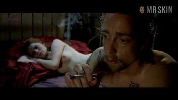 Signe Egholm Olsen in Nordkraft (2005) Breasts Breasts 228919