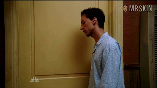 Community's Sexiest Scenes with Gillian Jacobs. Underwear. 233016