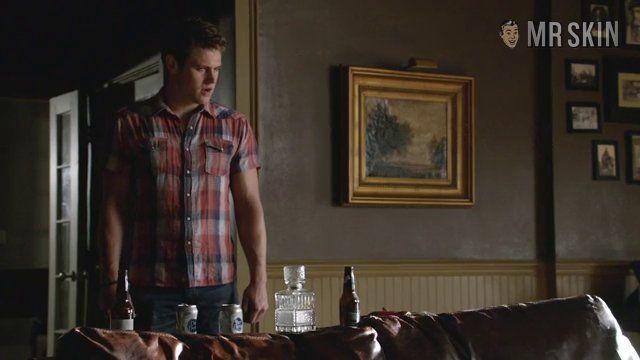 Sexiest Sarah Scenes. Underwear. 239662