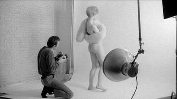 Cherie Winters in All the Sins of Sodom (1968) Breasts Butt Breasts Butt 217660