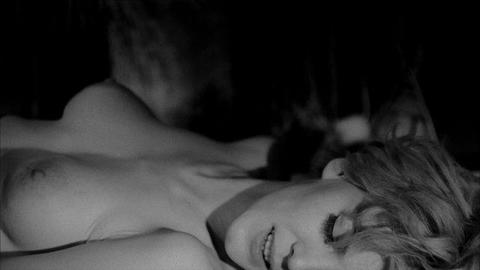 Nudes of NA from All the Sins of Sodom. Breasts, butt, lesbian. 217662