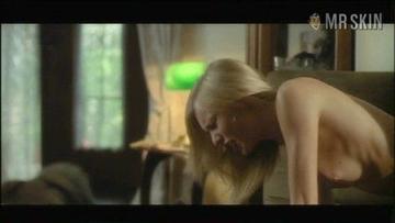 Erin Anne Gray in Going Down Under (2005) Breasts Breasts 217668