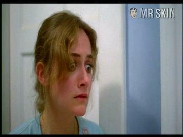 Jane Pratt in The Boogeyman (1980) Left Breast Breasts Left Breast 223209