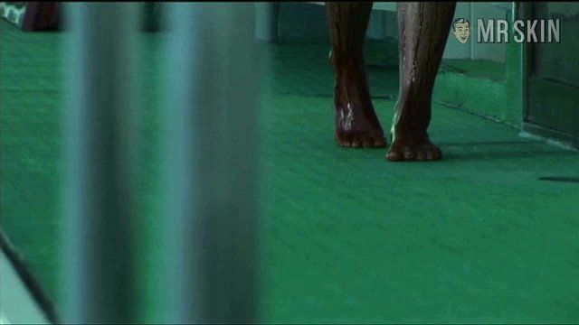 Nudes of Aki from Attack Girls' Swim Team Versus the Undead. Breasts, Butt, lesbian. 217686
