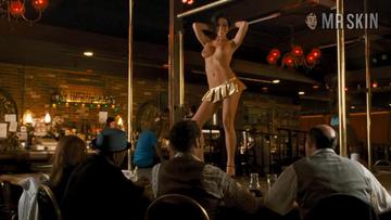 Mary Castro in The Goods: Live Hard, Sell Hard (2009) Breasts Breasts 217689