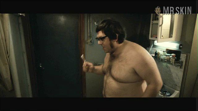 Sexiest Scenes of Desiree from Pirate Radio. Underwear, sexy. 218729