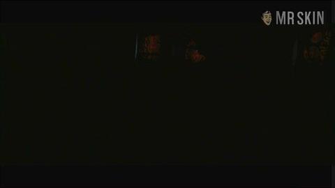 Pirate Radio's Sexiest Scenes with Gemma Arterton. Underwear, sexy. 218730