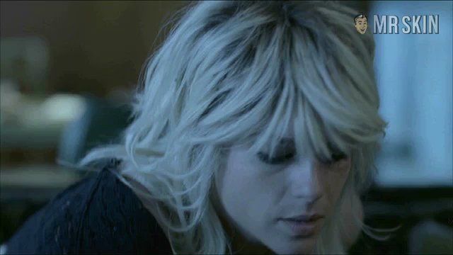 The Poker House's Sexiest Scenes with Selma Blair. Underwear, breasts, right breast. 217740