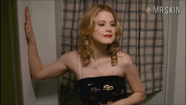 Sexiest Sienna Scenes. Underwear, sexy. 217744