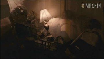 Alexandra Breckenridge in Bridge to Nowhere (2009) Underwear Sexy Underwear 217747