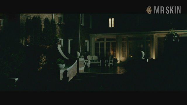 Teri Andrez in Sorority Row (2009) Underwear Underwear 218244
