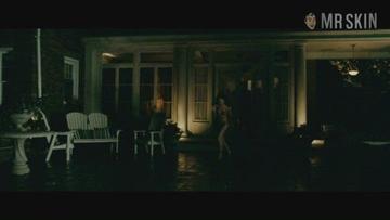 Teri Andrez in Sorority Row (2009) Underwear Underwear 218244