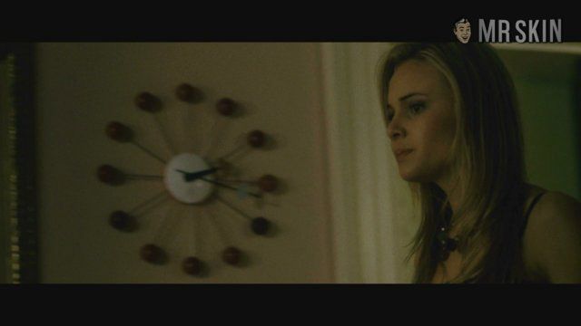 Hottest Caroline D'Amore Scene in Sorority Row. Underwear. 218252