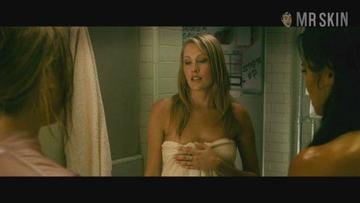 Deja Kreutzberg in Sorority Row (2009) Breasts Breasts 217816