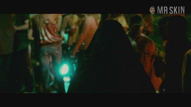 Melissa Lukon in Sorority Row (2009) Breasts Breasts 218251