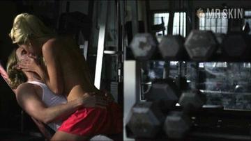 Stacy Leigh in Frat Party (2009) Breasts Breasts Sexy 219328