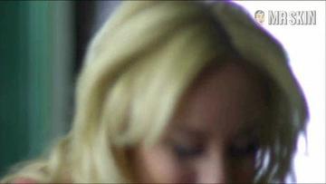 Lauren C. Mayhew in Frat Party (2009) Underwear Bikini Underwear 217828