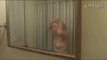 Margaret Derbyshire in Clay (2007) Breasts Breasts 217892