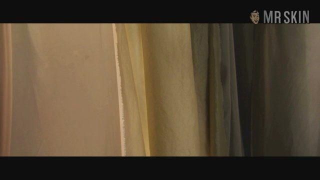 Gabrielle Chapin in The Final Destination (2009) Breasts Butt Bikini Breasts 217898