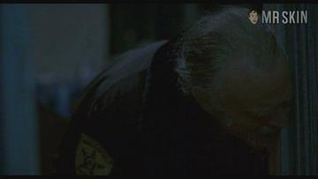 Danielle Harris in Halloween II (2009) Breasts Breasts Butt 217905