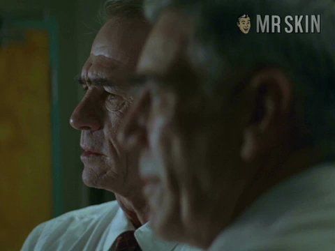 Man of the House's Sexiest Scenes with Kelli Garner. Sexy. 217908