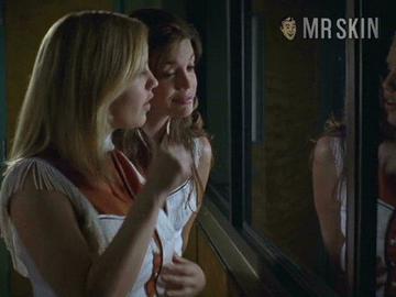 Kelli Garner in Man of the House (2005) Sexy Sexy 217908