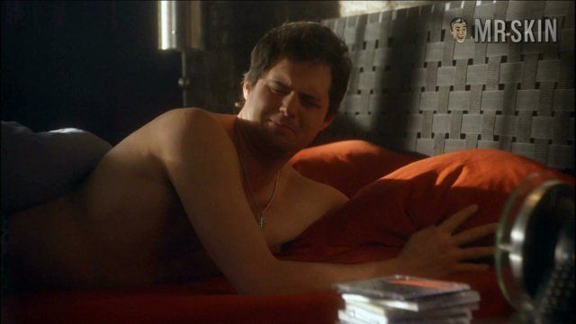 Brittney Irvin in Life Unexpected (2010) Sexy Sexy 219908