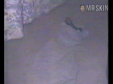 Ryli Morgan in Runaway Terror (2002) Breasts Butt Breasts Bush 218709