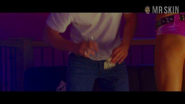 Hottest Chloe Scenes. Sexy. 217953