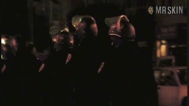 Lauren Fox in Revolution Summer (2007) Butt Full Frontal Breasts Bush 217976