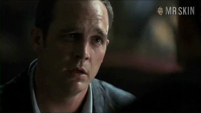 Ellen Ewusie in Fear Itself (2008-2009) Underwear Underwear 218040