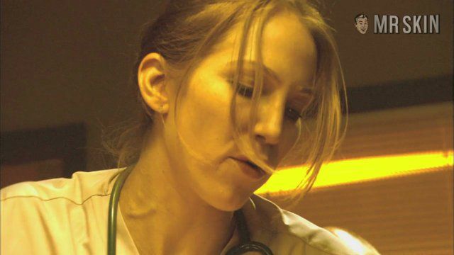 Animals's Sexiest Scenes with Eva Amurri. Sexy, Body Double, butt, underwear. 219738