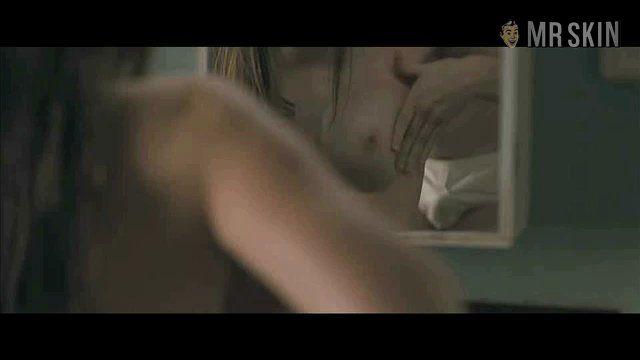 Sophie Lowe in Beautiful Kate (2009) Breasts Breasts Butt 218065