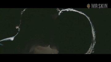 Sophie Lowe in Beautiful Kate (2009) Breasts Breasts Butt 218068