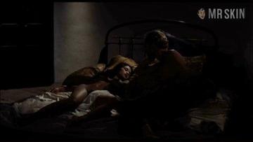 Dany Verissimo-Petit in Gradiva (C'est Gradiva qui vous appelle) (2006) Full Nudity Breasts Bush 218137