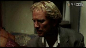 Dany Verissimo-Petit in Gradiva (C'est Gradiva qui vous appelle) (2006) Bush Breasts Bush 218147