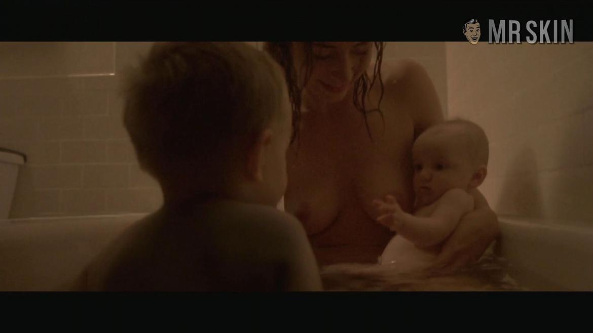 Janice Béliveau-Sicotte in Enter the Void (2009) Breasts Breasts Butt 222757