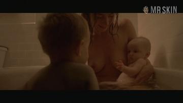 Janice Béliveau-Sicotte in Enter the Void (2009) Breasts Breasts Butt 222757