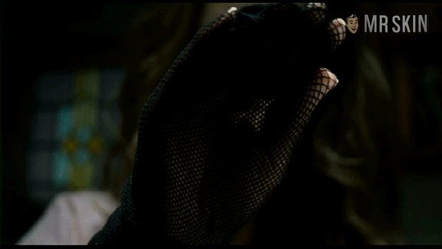 Hottest Ondine Scenes. Underwear, butt, sexy. 218169