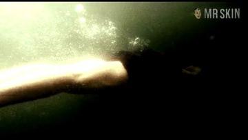 Alicja Bachleda-Curus in Ondine (2009) Butt Butt Sexy 218176