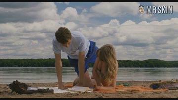 Portia Doubleday in Youth in Revolt (2009) Bikini Bikini 218190