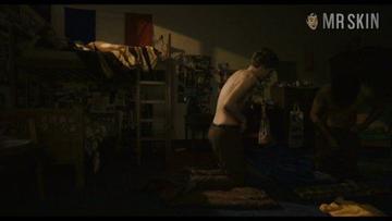 Rooney Mara in Youth in Revolt (2009) Underwear Underwear 218192