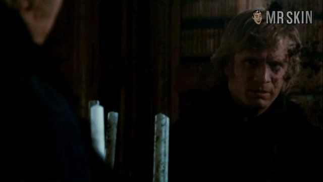 Vera Farmiga Nude as Aurora de Valday. Butt, breasts, right breast. 218210