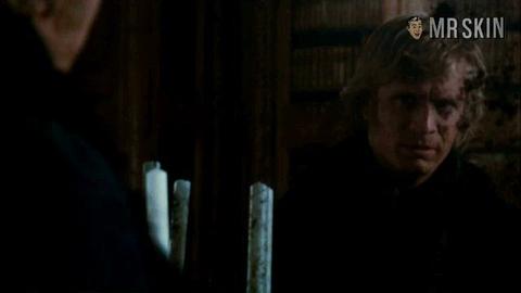 Vera Farmiga Nude as Aurora de Valday. Butt, breasts, right breast. 218210