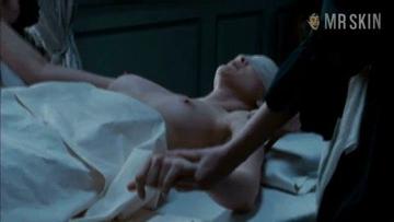 Vera Farmiga in A Heavenly Vintage (2009) Breasts Breasts Butt 218211