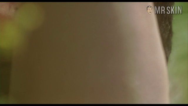 Tilda Swinton Naked as Emma Recchi. Breasts, Bush, full nudity, underwear. 218205
