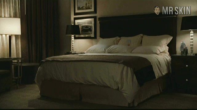Vera Farmiga Nude in Up in the Air. Butt, Body Double, sexy. 218206