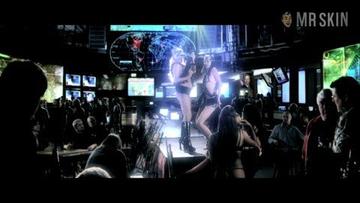 Kalin Keech, Saranne Lund in Bitch Slap (2009) Bikini Breasts Bikini Breasts 218226